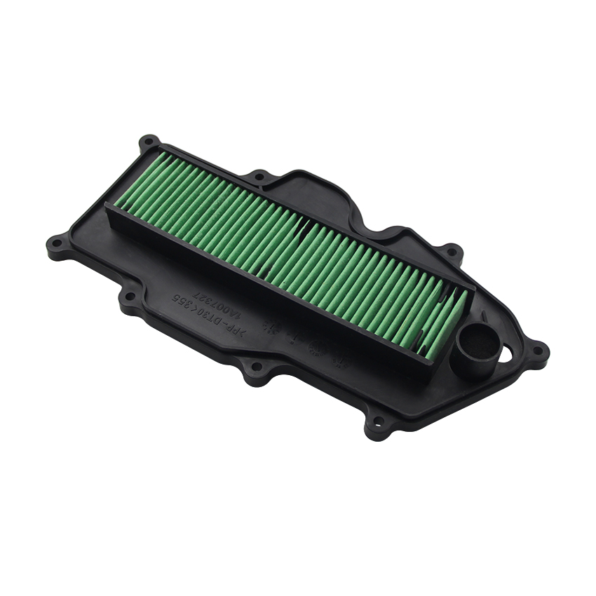 Motorcycles Air Filter for Ves - đánh giá và giá Moto Tech Accessories & Workshop