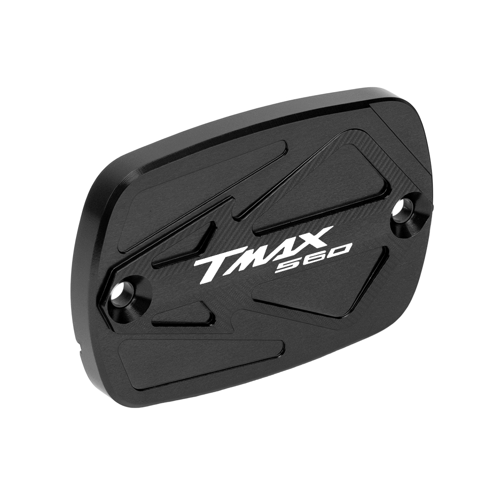 Motorcycle Master Cylinder Cov - đánh giá và giá Tech Max Accessories