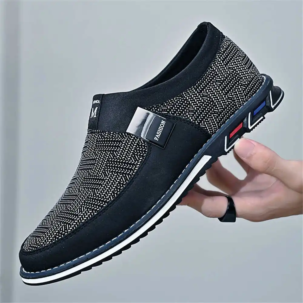 Dark Blue 44-45 Summer Shoes S - đánh giá và giá Tech Accessories For College
