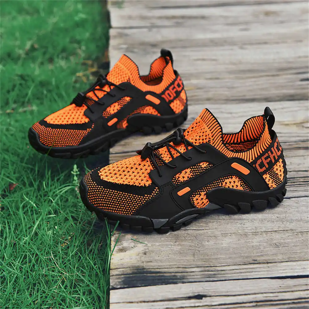 Size 43 Size 40 Men's Shoes 50 - đánh giá và giá Tech Accessories For College