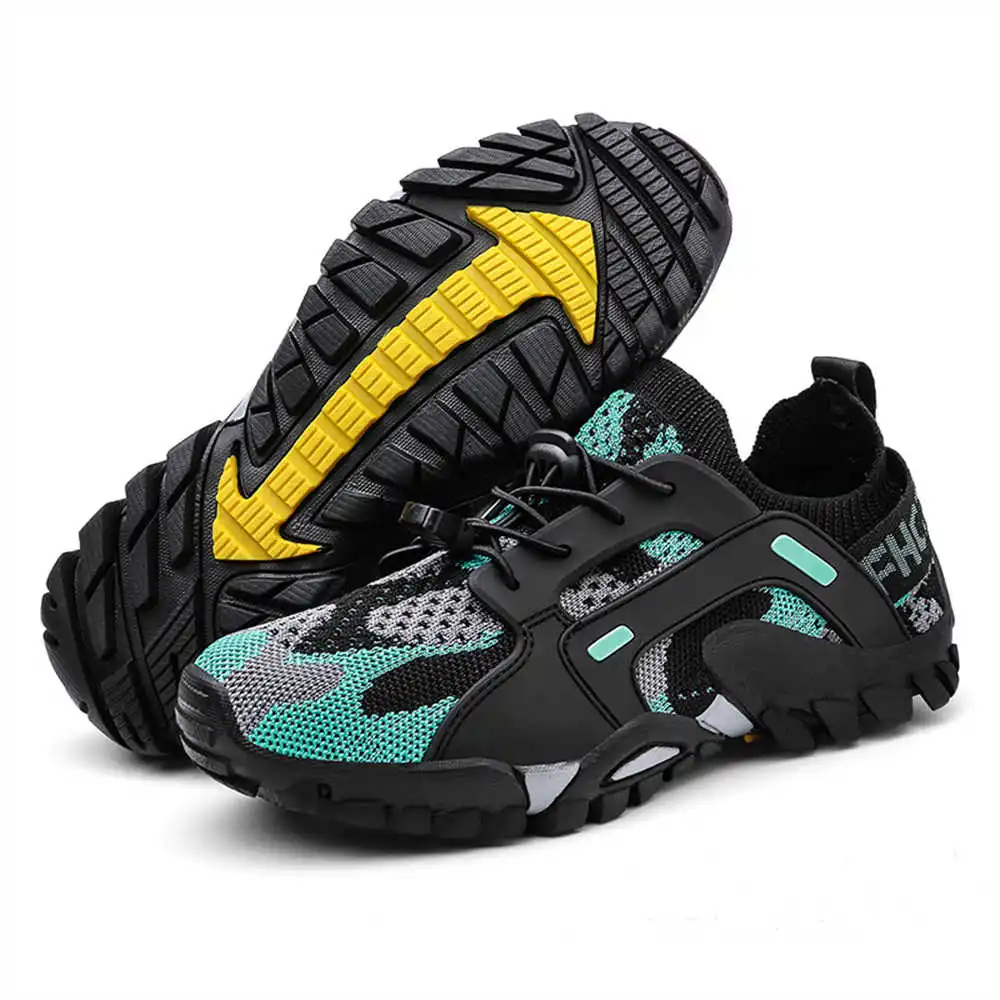 Size 43 Size 40 Men's Shoes 50 - đánh giá và giá Tech Accessories For College