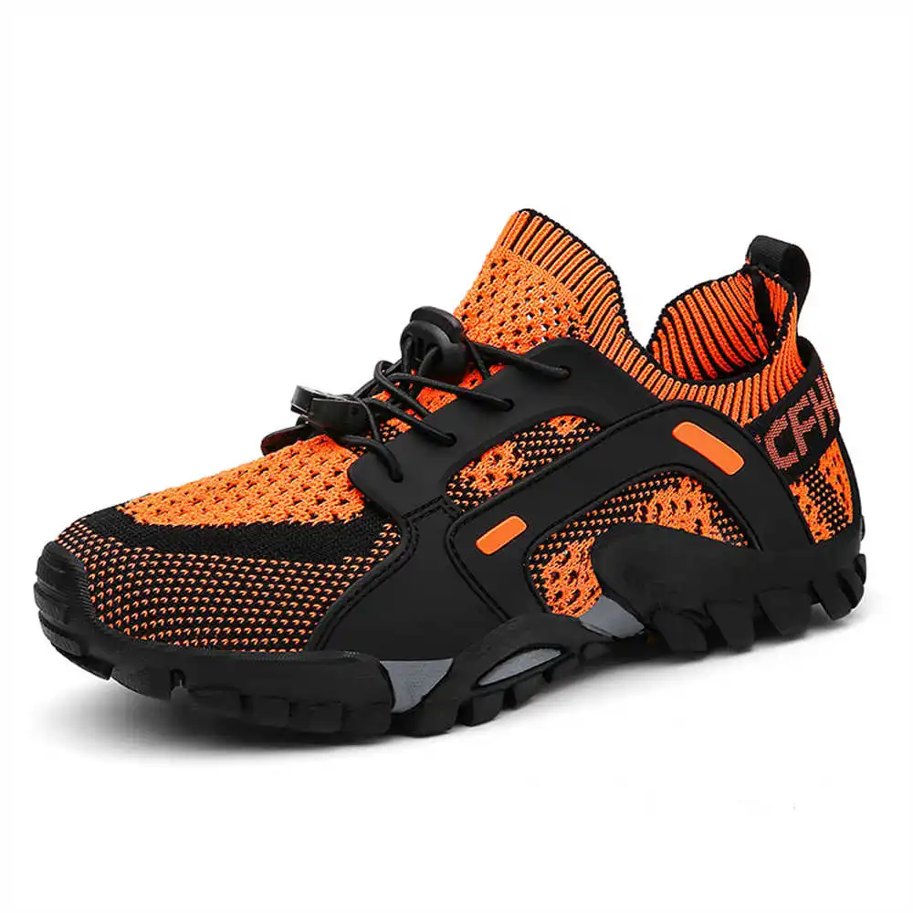 Size 43 Size 40 Men's Shoes 50 - đánh giá và giá Tech Accessories For College