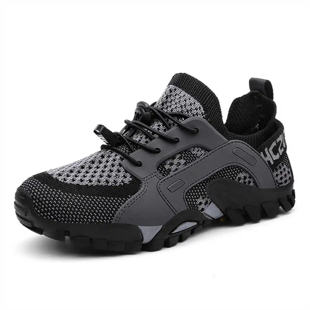 Size 43 Size 40 Men's Shoes 50 - đánh giá và giá Tech Accessories For College