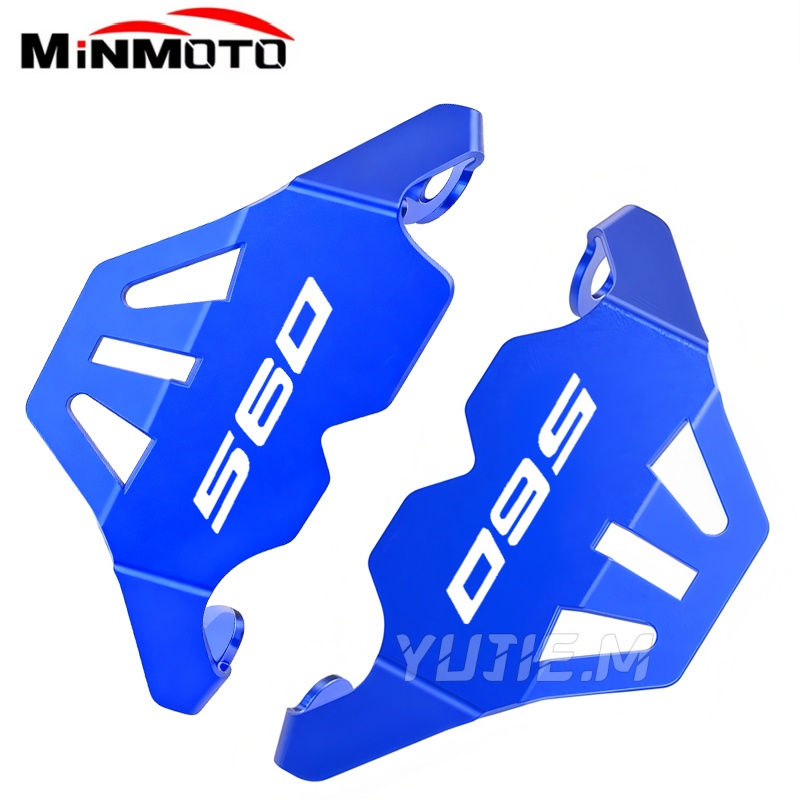 For Yamaha TMAX 560 Tech Max 5 - đánh giá và giá Tech Max Accessories