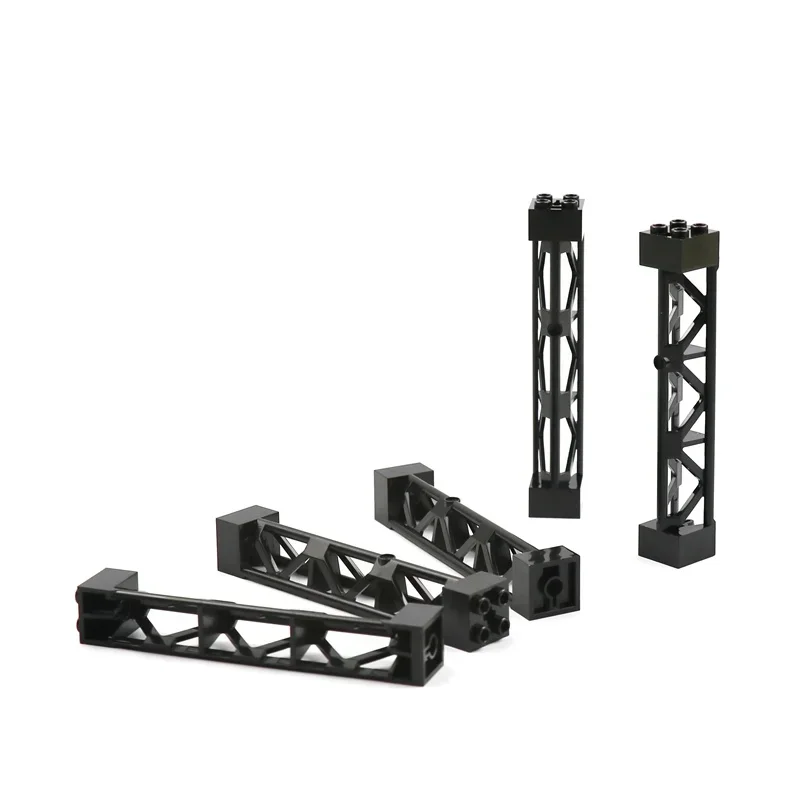 4pcs City Accessory Pillars Hi - đánh giá và giá Tech Accessories Store