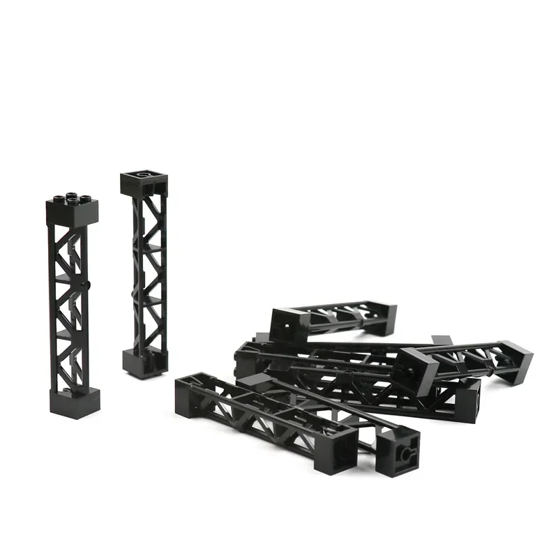 4pcs City Accessory Pillars Hi - đánh giá và giá Tech Accessories Store