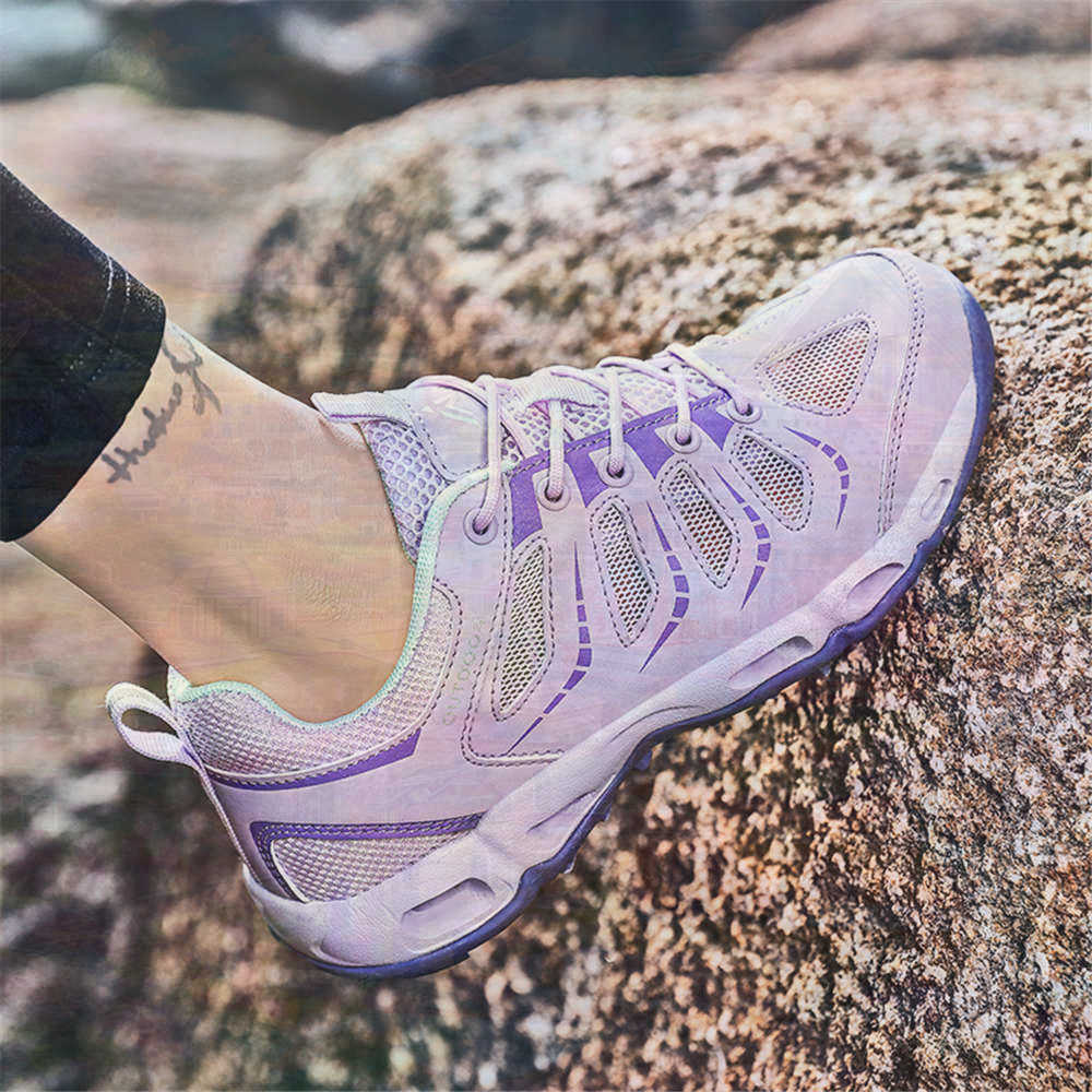 Sumer Round Tip Silver Sneaker - đánh giá và giá Tech Accessories For College