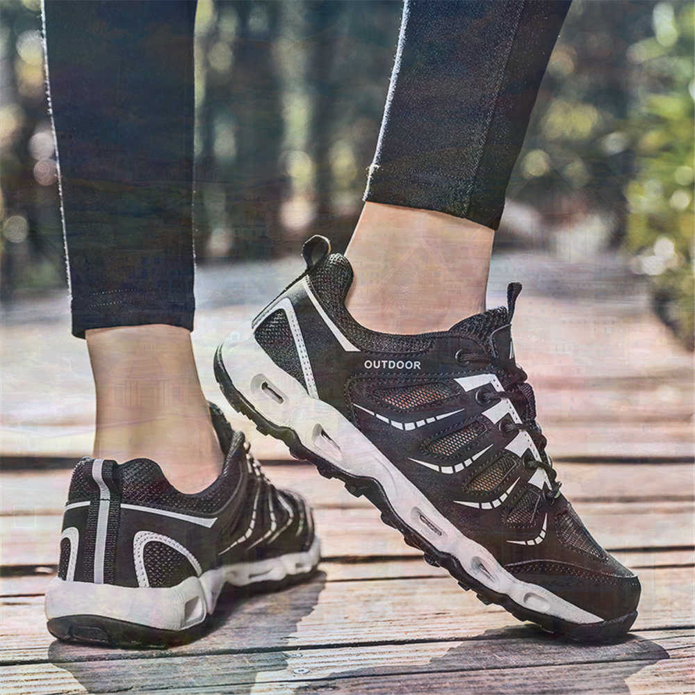 Sumer Round Tip Silver Sneaker - đánh giá và giá Tech Accessories For College