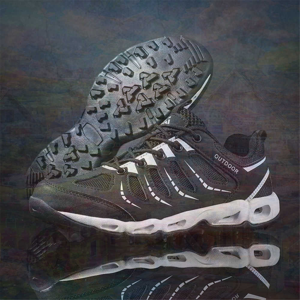 Sumer Round Tip Silver Sneaker - đánh giá và giá Tech Accessories For College