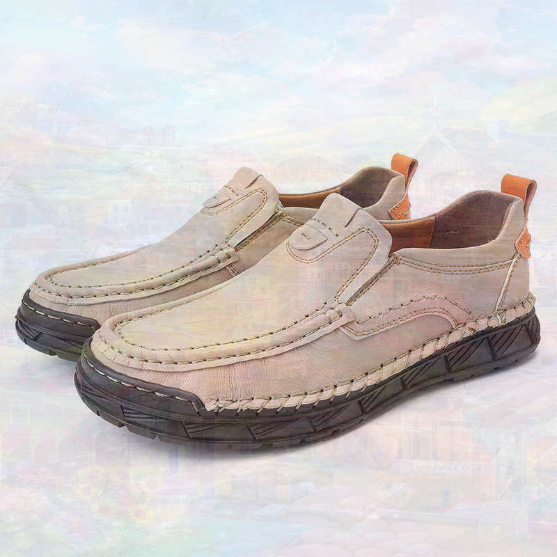 39 Slipon Sneakers Man 46 Walk - đánh giá và giá Tech Accessories For College