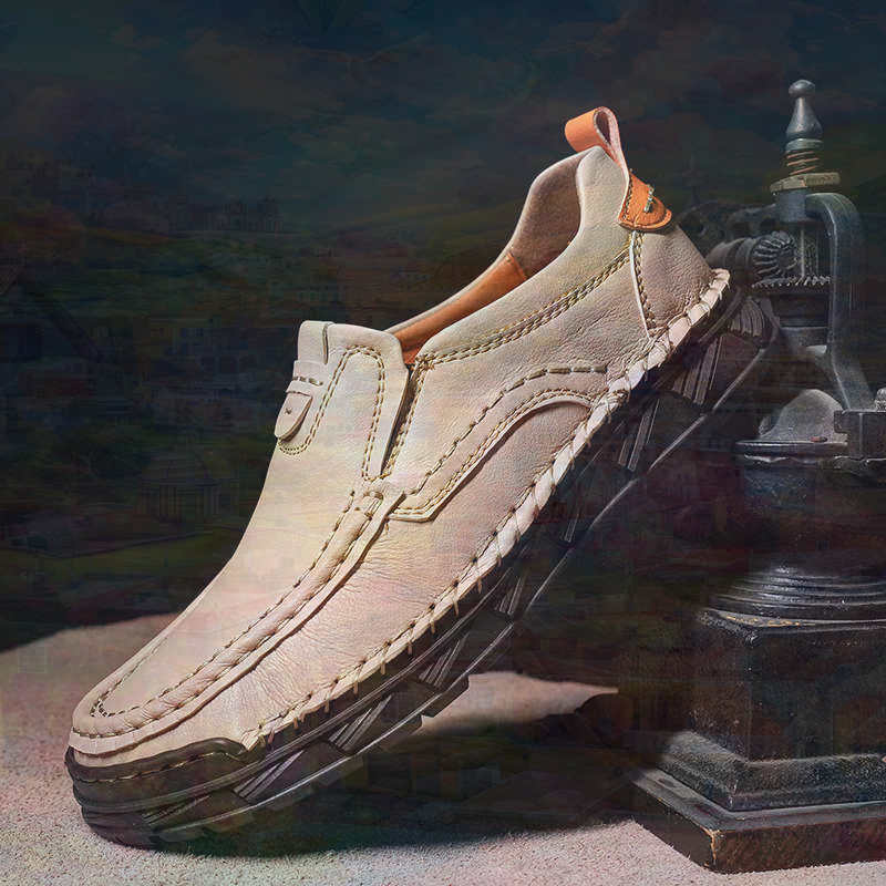 39 Slipon Sneakers Man 46 Walk - đánh giá và giá Tech Accessories For College