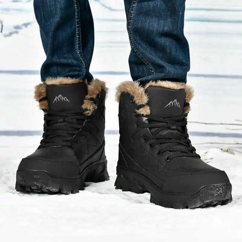 Luxury Design Sneakers Basketb - đánh giá và giá Tech Accessories For College