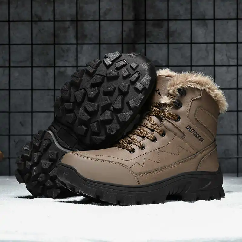 Luxury Design Sneakers Basketb - đánh giá và giá Tech Accessories For College
