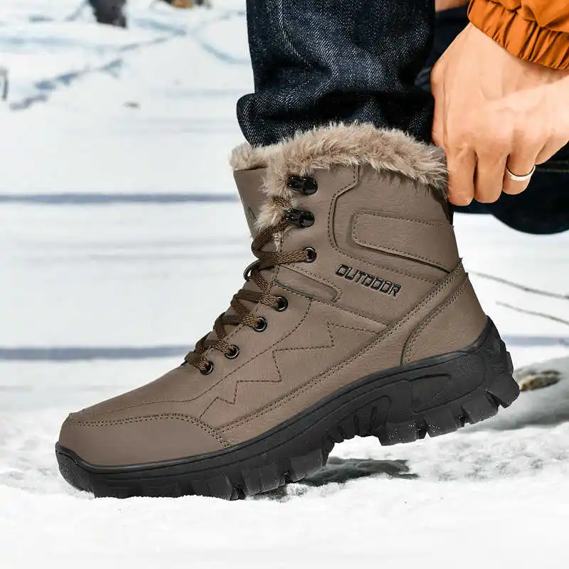 Luxury Design Sneakers Basketb - đánh giá và giá Tech Accessories For College