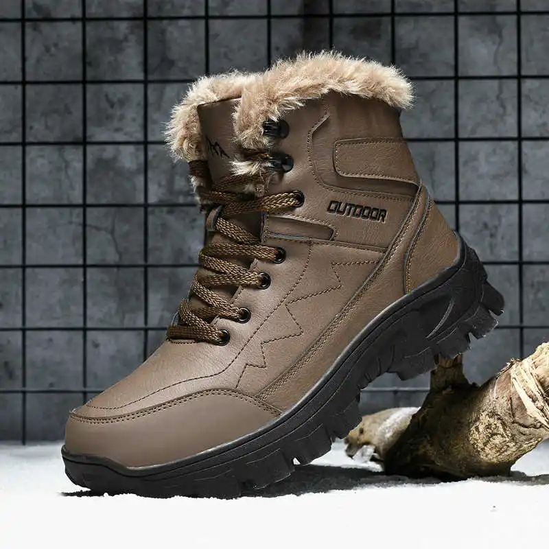 Luxury Design Sneakers Basketb - đánh giá và giá Tech Accessories For College