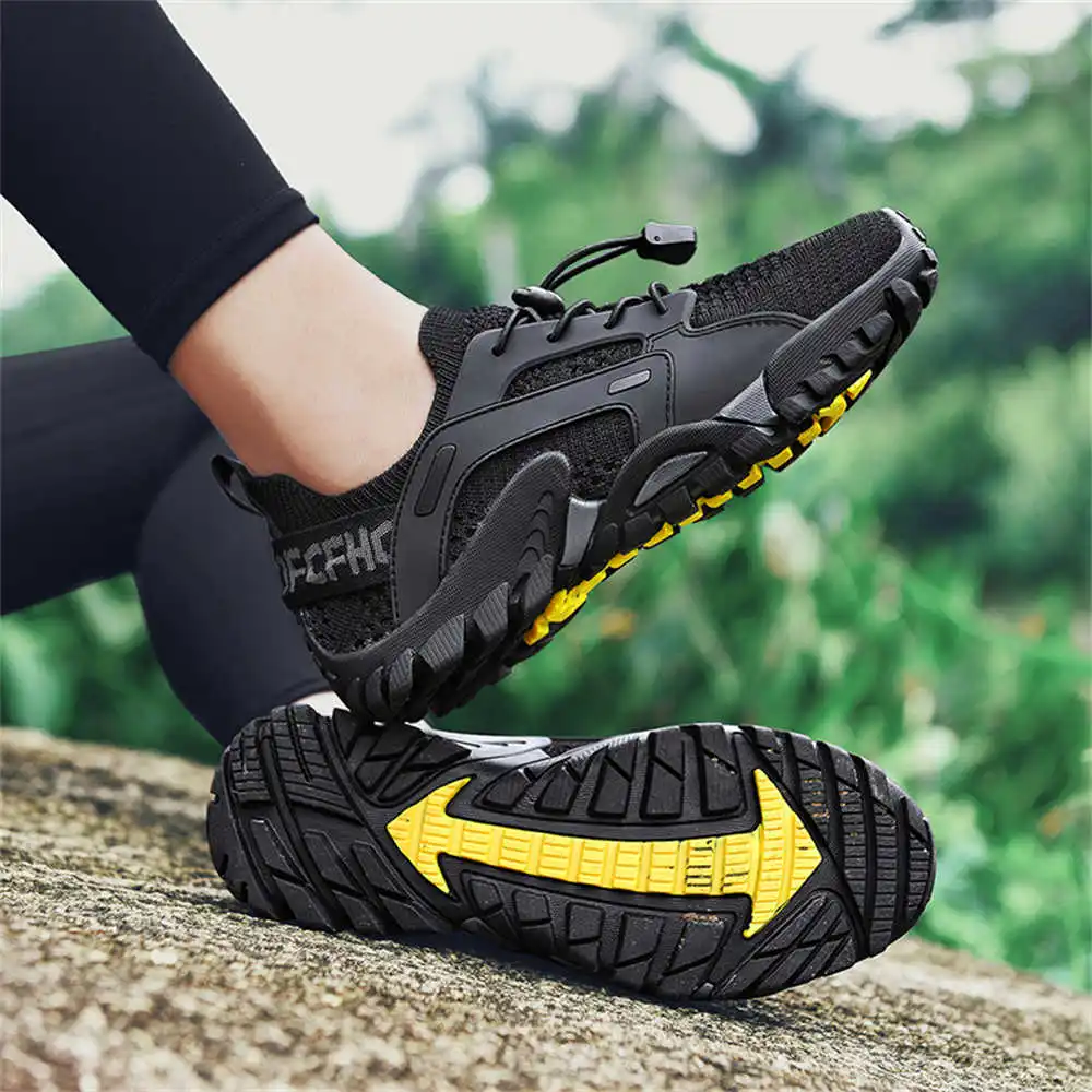 40-44 Size 46 Summer Hiking Bo - đánh giá và giá Tech Accessories For College