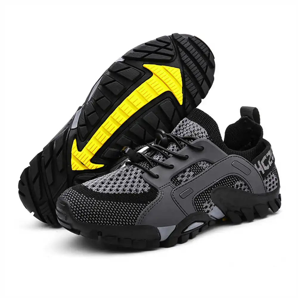 40-44 Size 46 Summer Hiking Bo - đánh giá và giá Tech Accessories For College
