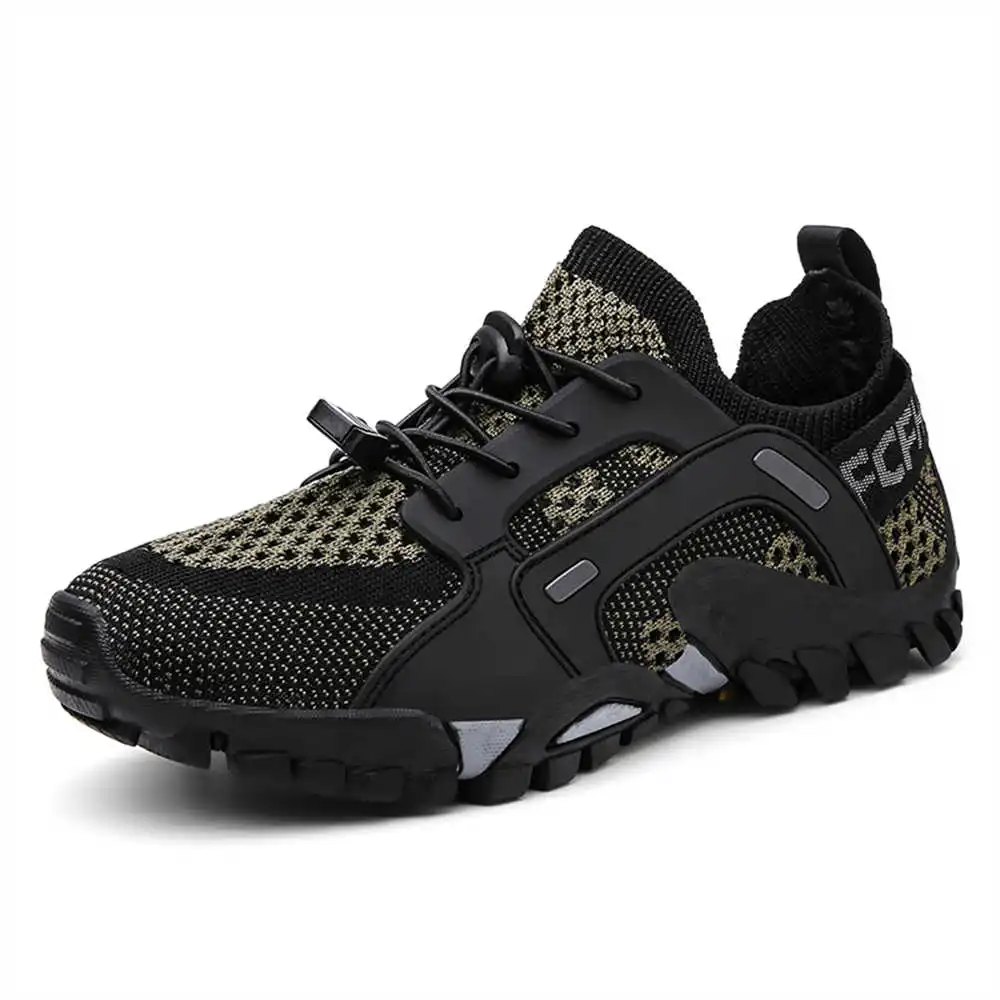40-44 Size 46 Summer Hiking Bo - đánh giá và giá Tech Accessories For College