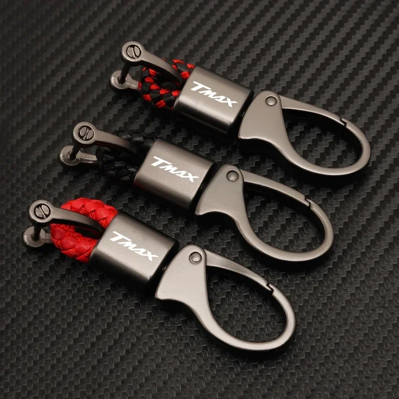 Motorcycle Accessories Keyring - đánh giá và giá Tech Keychain Accessories