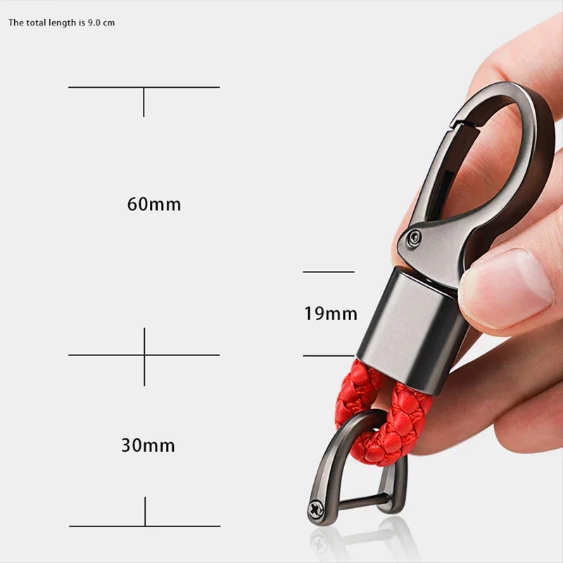 Motorcycle Accessories Keyring - đánh giá và giá Tech Keychain Accessories
