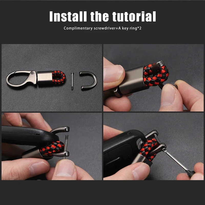 Motorcycle Accessories Keyring - đánh giá và giá Tech Keychain Accessories