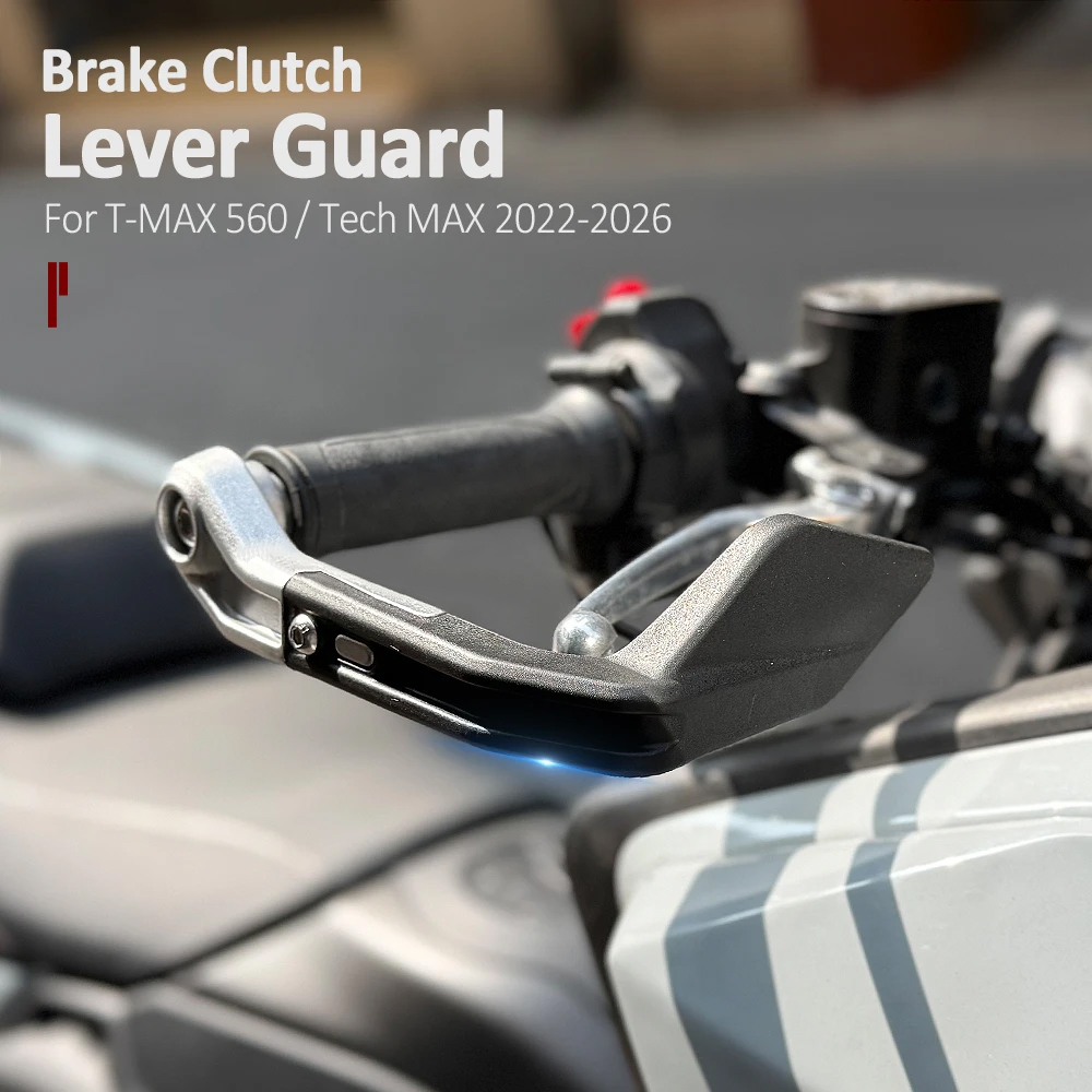 Aluminum Nylon Motorcycle Brak - đánh giá và giá Tech Max Accessories