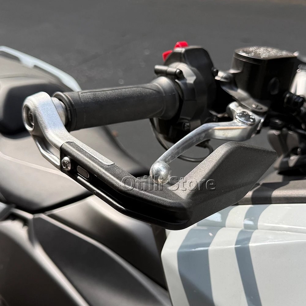 Aluminum Nylon Motorcycle Brak - đánh giá và giá Tech Max Accessories