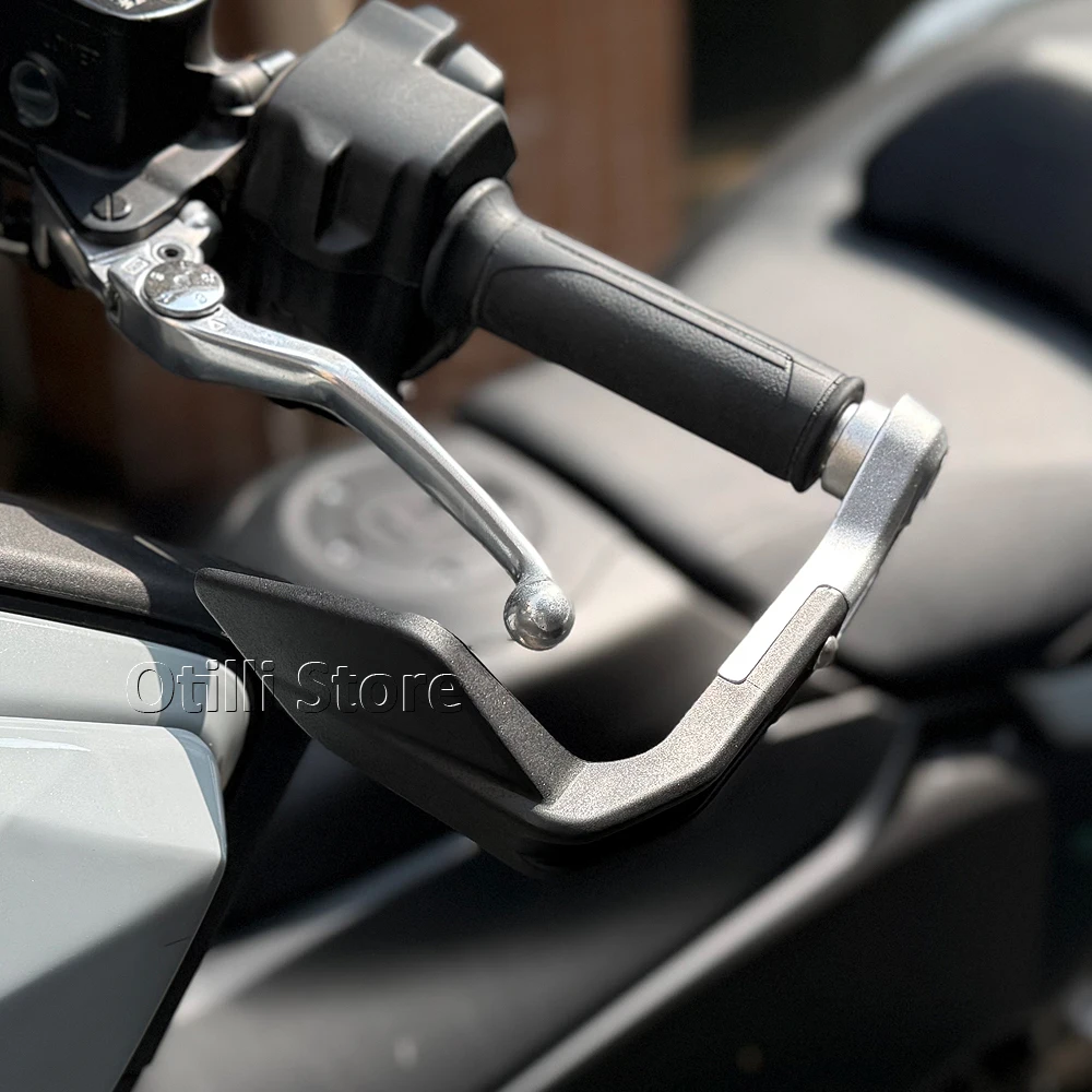 Aluminum Nylon Motorcycle Brak - đánh giá và giá Tech Max Accessories