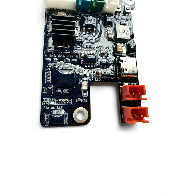 Adapter Plate for QIDI Max 3/P - đánh giá và giá Tech Max Accessories