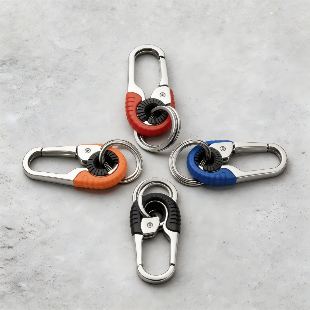 Tech Products Male And Female  - đánh giá và giá Tech Keychain Accessories