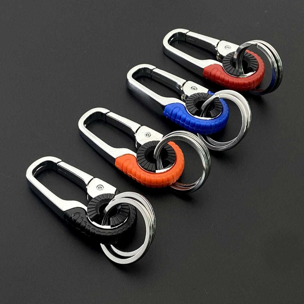 Tech Products Male And Female  - đánh giá và giá Tech Keychain Accessories