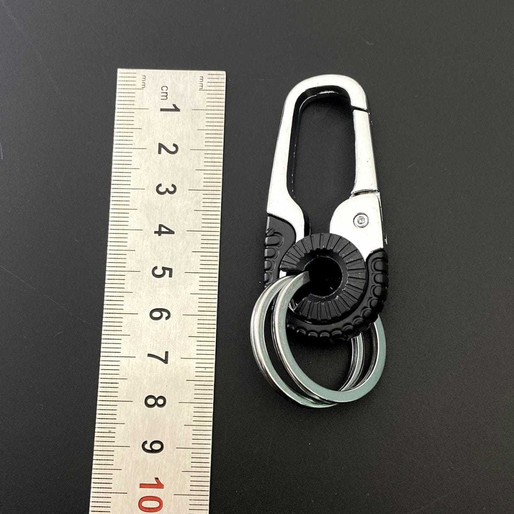 Tech Products Male And Female  - đánh giá và giá Tech Keychain Accessories