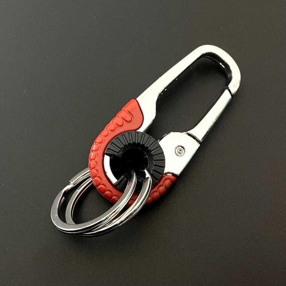 Tech Products Male And Female  - đánh giá và giá Tech Keychain Accessories