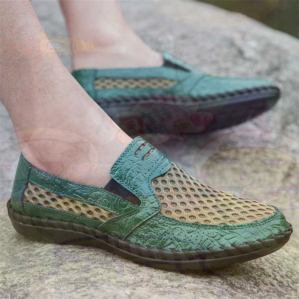Mixed Colors Without Lace Cute - đánh giá và giá Tech Accessories For College