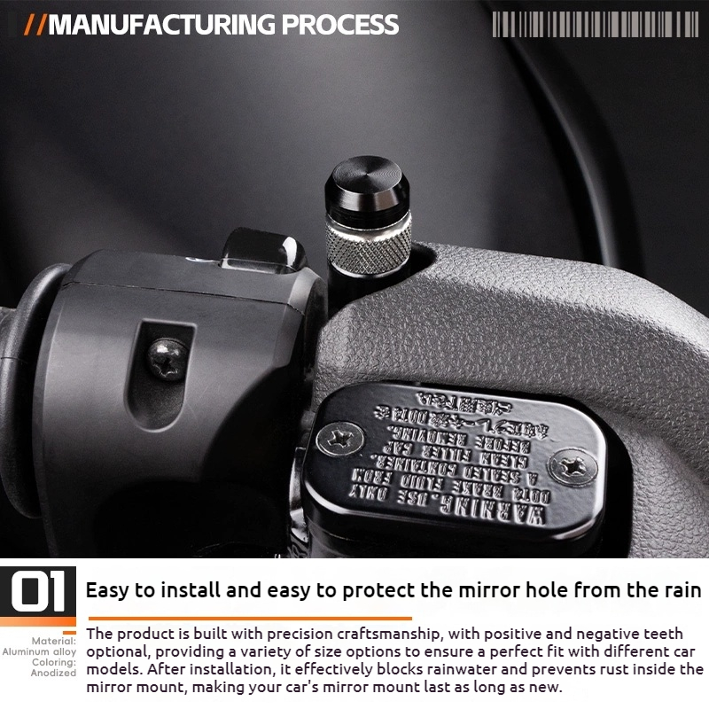 Fit For Yamaha TMAX530 TMAX560 - đánh giá và giá Tech Accessories Store