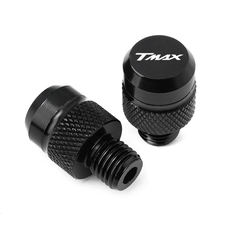 Fit For Yamaha TMAX530 TMAX560 - đánh giá và giá Tech Accessories Store