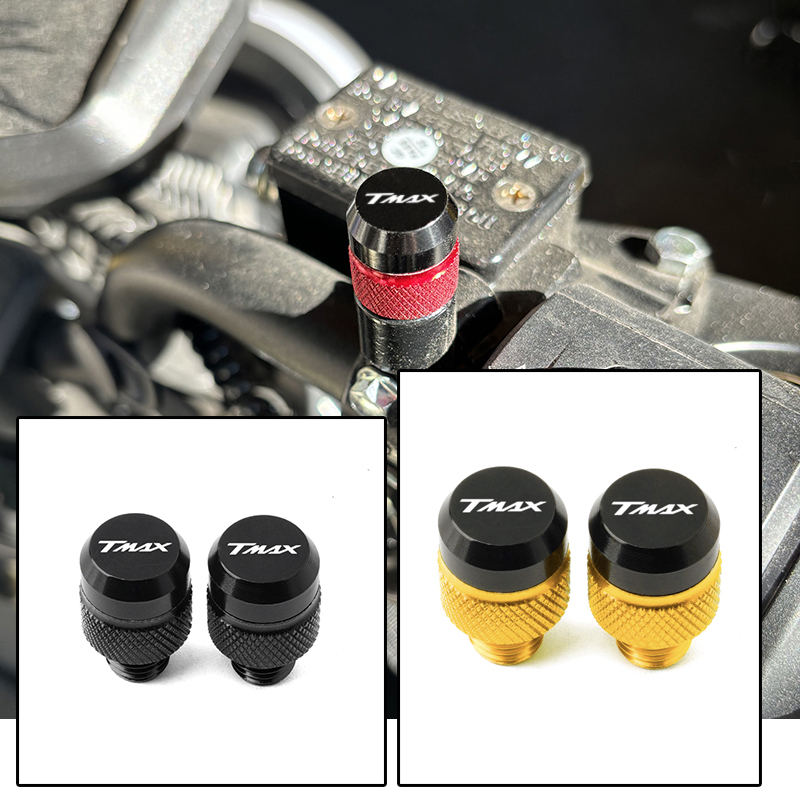 Fit For Yamaha TMAX530 TMAX560 - đánh giá và giá Tech Accessories Store