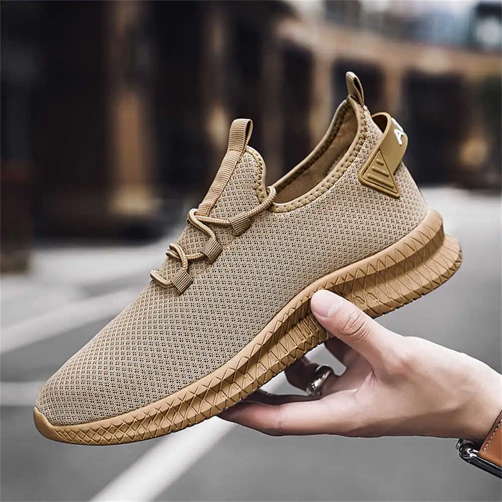 Demi-season Mesh Tenni Man Run - đánh giá và giá Tech Accessories For College