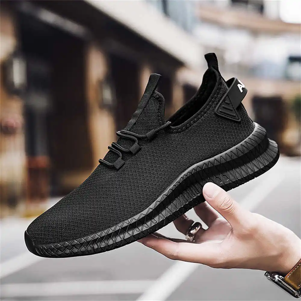 Demi-season Mesh Tenni Man Run - đánh giá và giá Tech Accessories For College