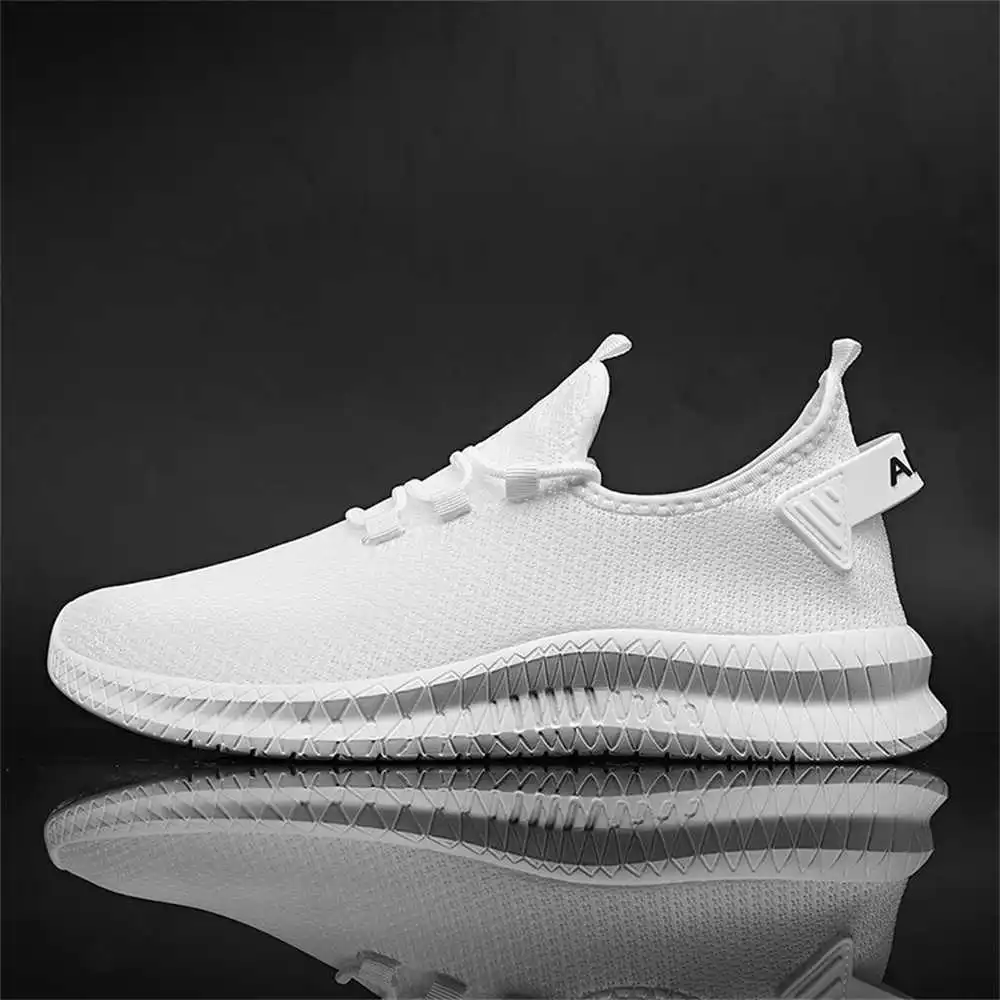 Demi-season Mesh Tenni Man Run - đánh giá và giá Tech Accessories For College