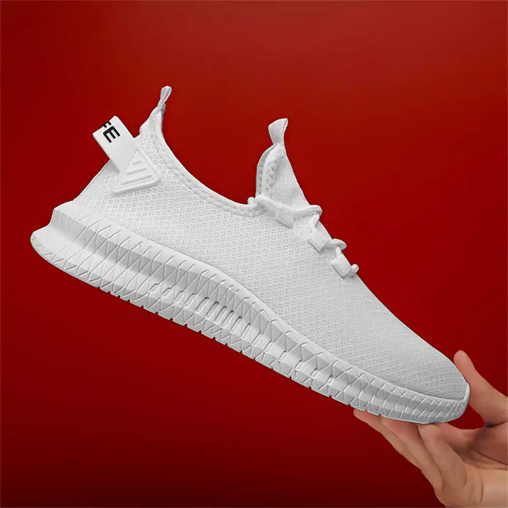 Demi-season Mesh Tenni Man Run - đánh giá và giá Tech Accessories For College