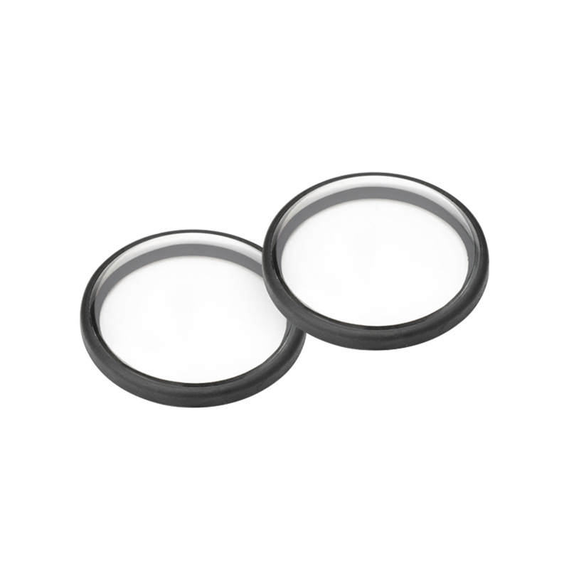For Gopro Max UV Filter Cover  - đánh giá và giá Tech Max Accessories