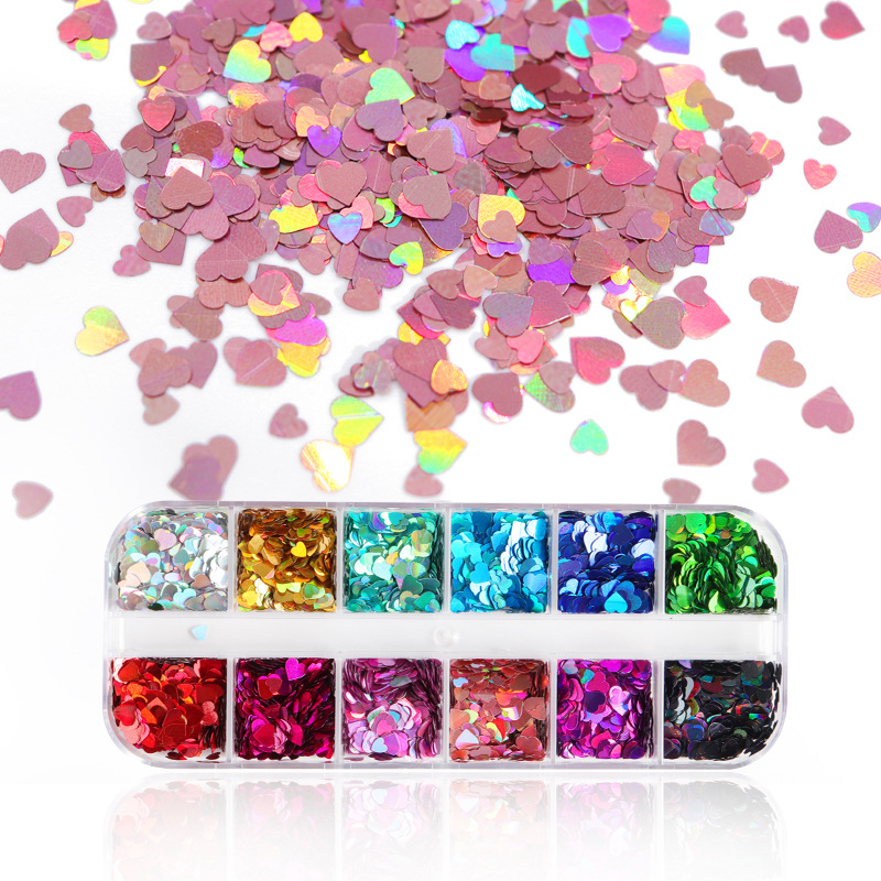 Mix Color Fluorescent Butterfl - đánh giá và giá Tech Accessories Store