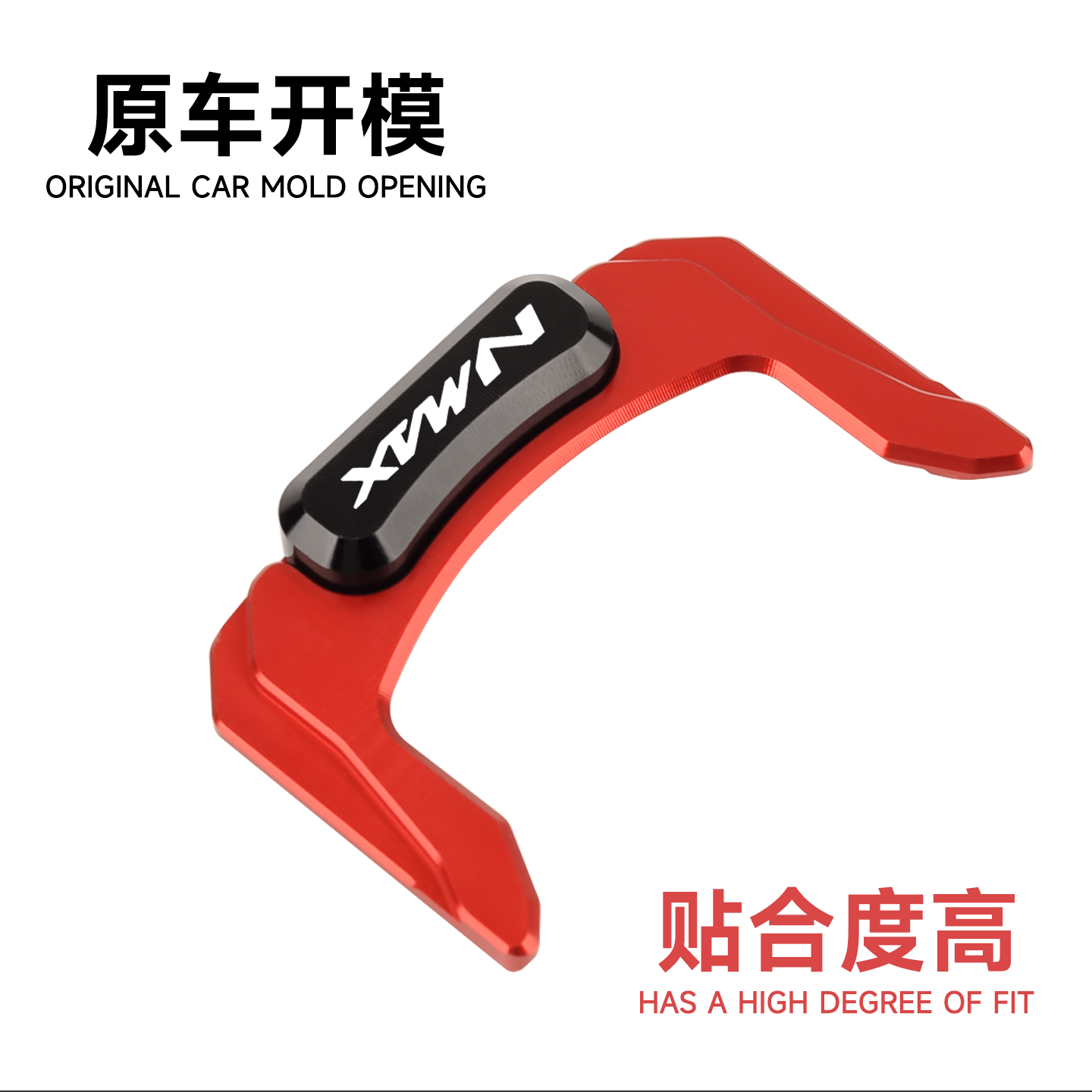 Chekis Is Suitable for 2020~20 - đánh giá và giá Tech Accessories Store