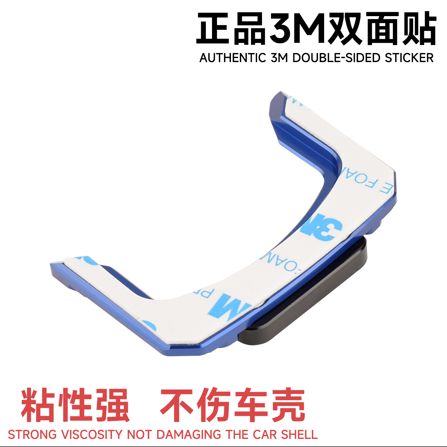 Chekis Is Suitable for 2020~20 - đánh giá và giá Tech Accessories Store