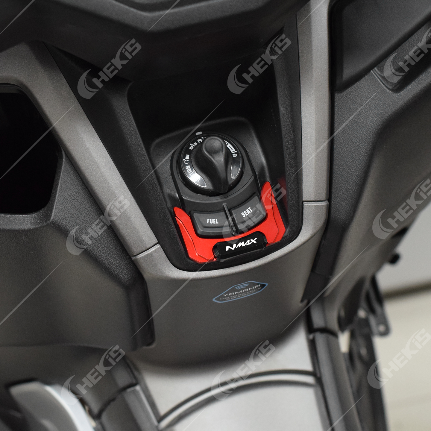 Chekis Is Suitable for 2020~20 - đánh giá và giá Tech Accessories Store