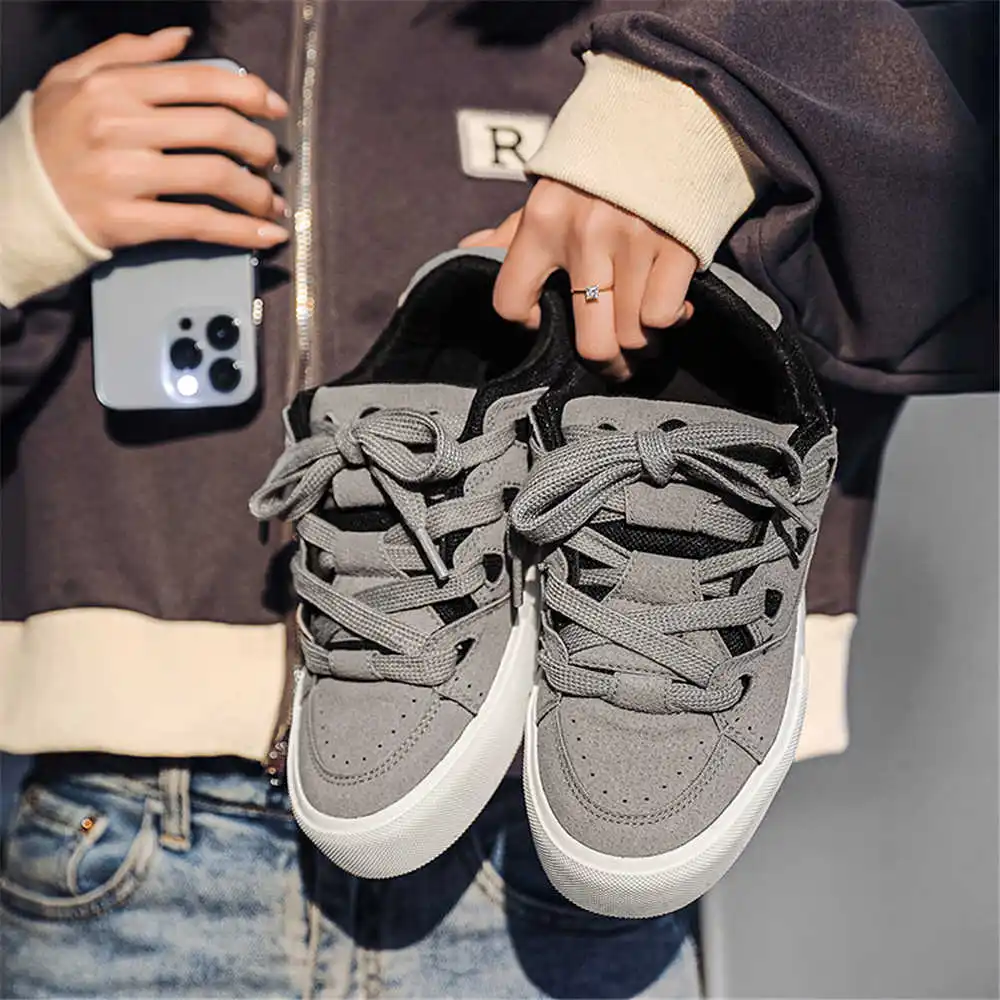With Lacing Hiphop Women's Sch - đánh giá và giá Tech Accessories For College