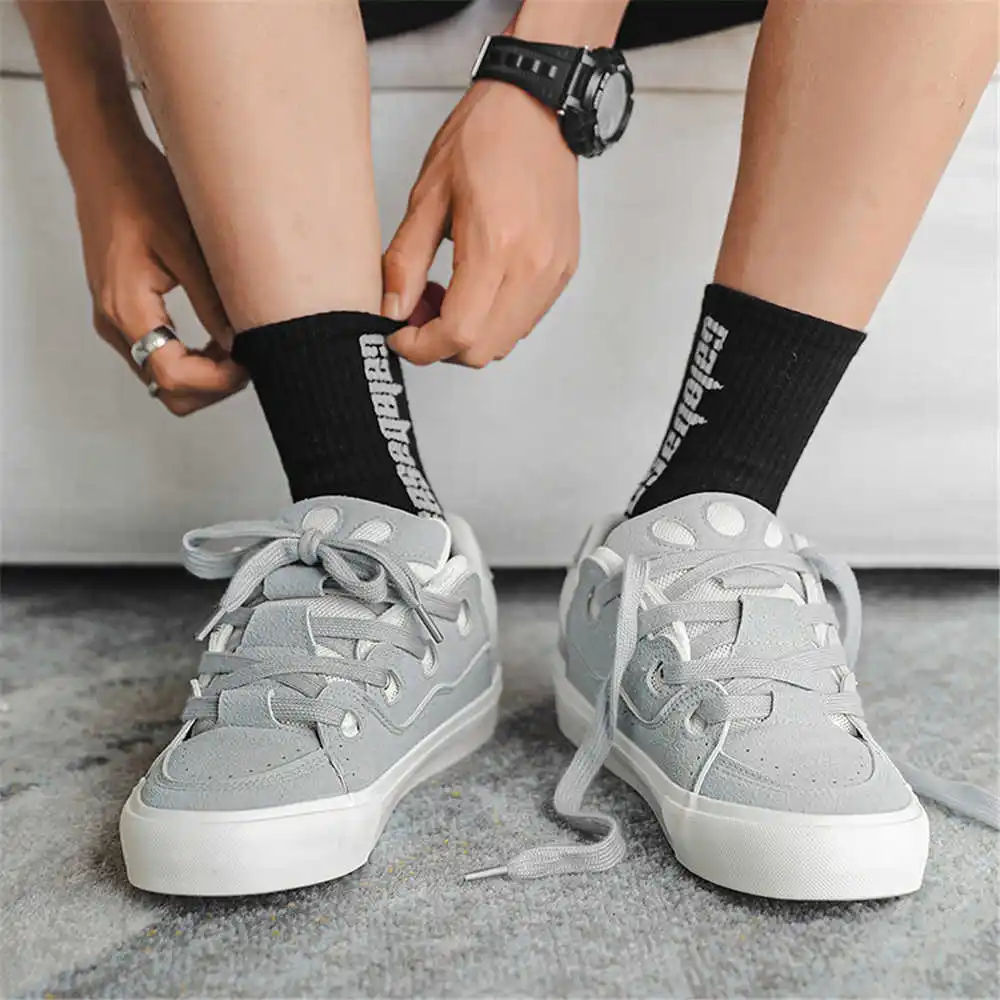 With Lacing Hiphop Women's Sch - đánh giá và giá Tech Accessories For College