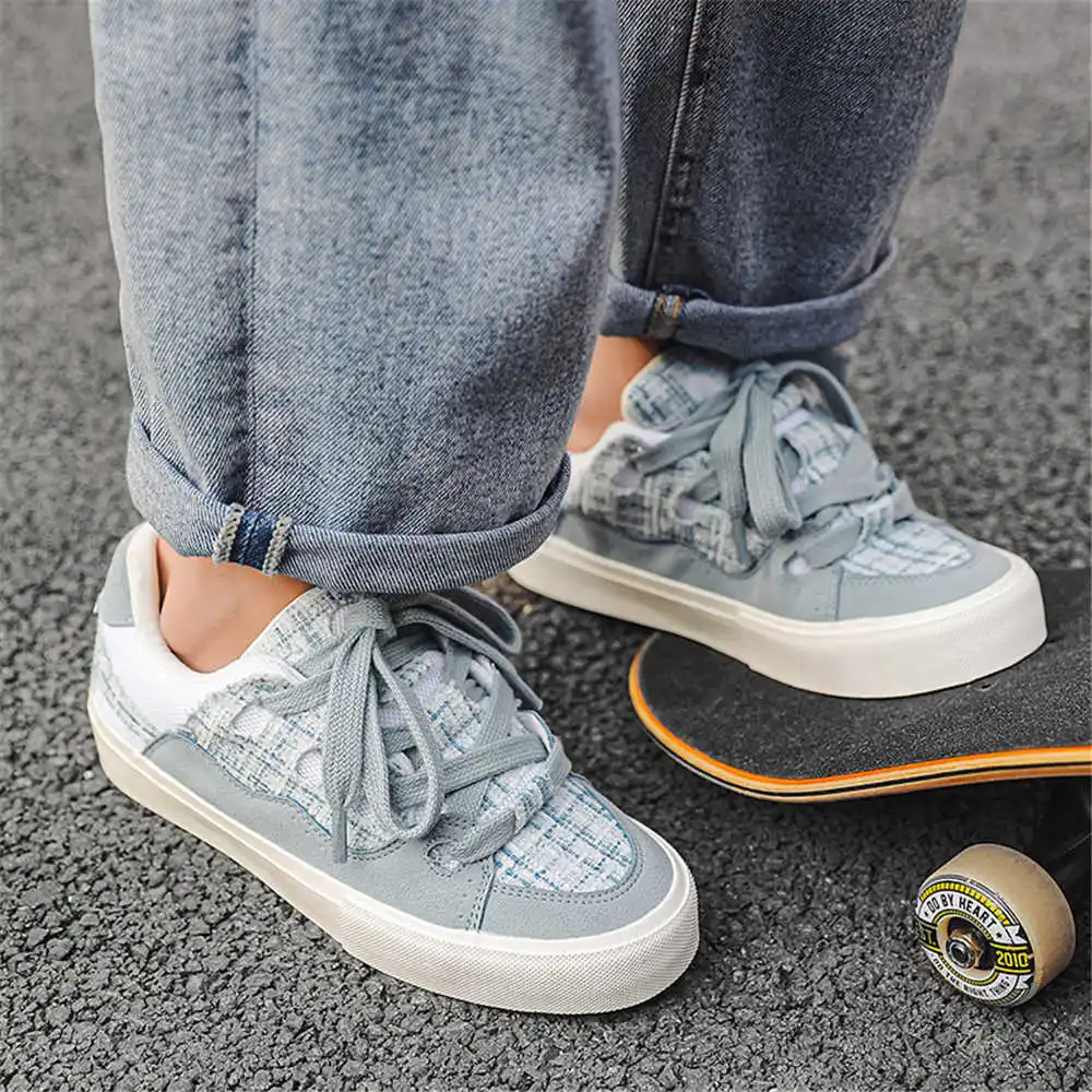 With Lacing Hiphop Women's Sch - đánh giá và giá Tech Accessories For College