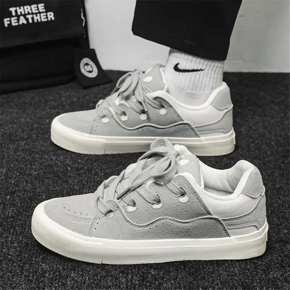 With Lacing Hiphop Women's Sch - đánh giá và giá Tech Accessories For College